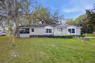 18850 Se 12th Ln - Photo 1 of 1
