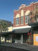 featured image of 44 S Magnolia Ave