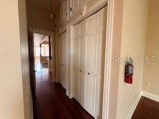44 S Magnolia Ave - Photo 4 of 23