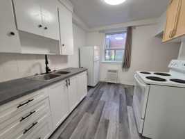 featured image of 1000 O'Connor Dr