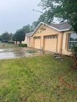 featured image of 11313 Sw 95th Cir