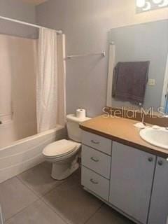 11313 Sw 95th Cir - Photo 7 of 11