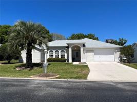 featured image of 5333 Nw 25th Loop