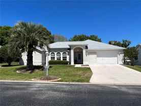 5333 Nw 25th Loop - Photo 1 of 1