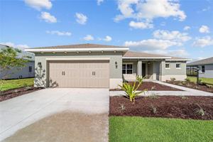 featured image of 10372 Sw 105th Ct