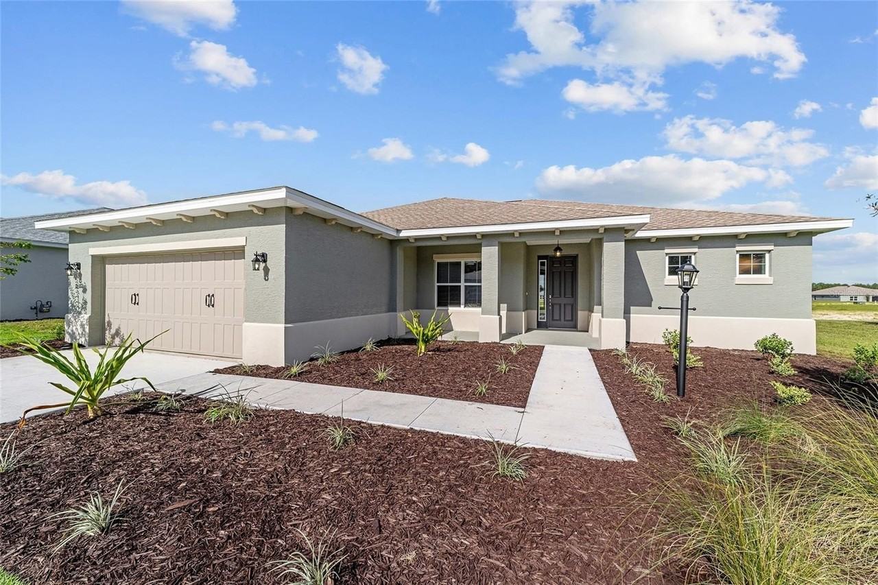 10372 Sw 105th Ct - Photo 3 of 35