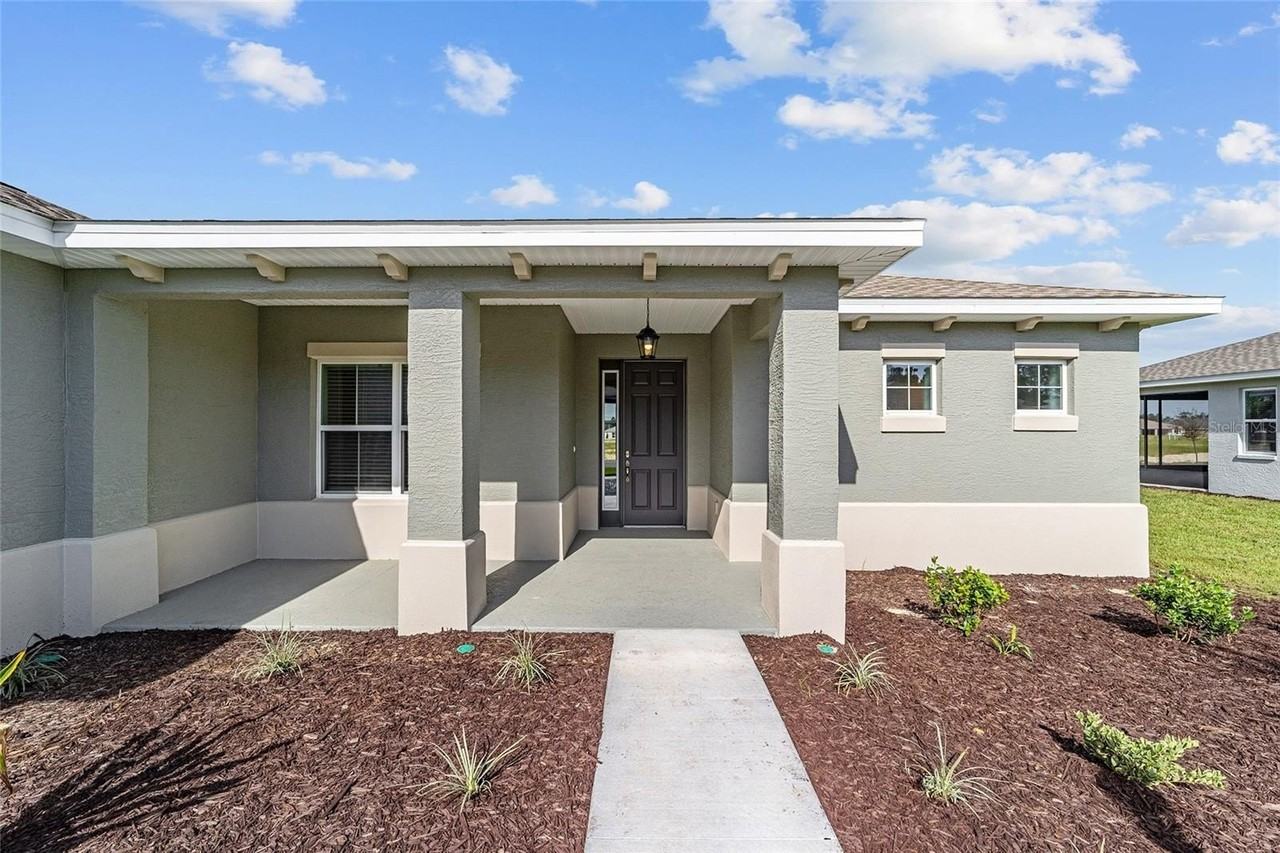 10372 Sw 105th Ct - Photo 4 of 35
