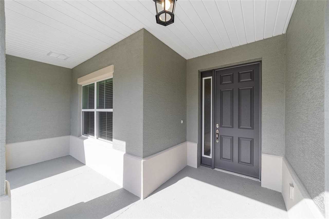 10372 Sw 105th Ct - Photo 5 of 35