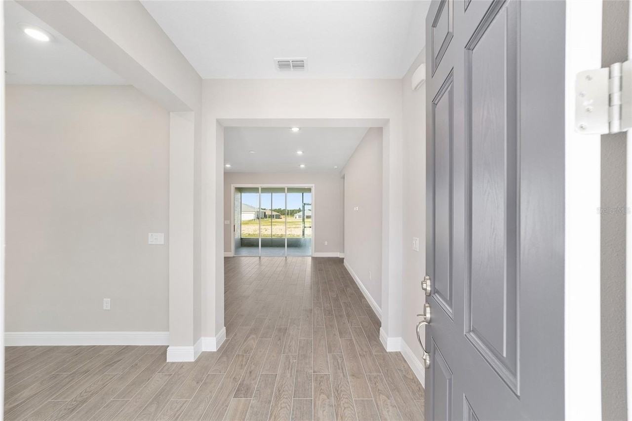 10372 Sw 105th Ct - Photo 6 of 35