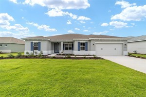 featured image of 10358 Sw 105th Ct