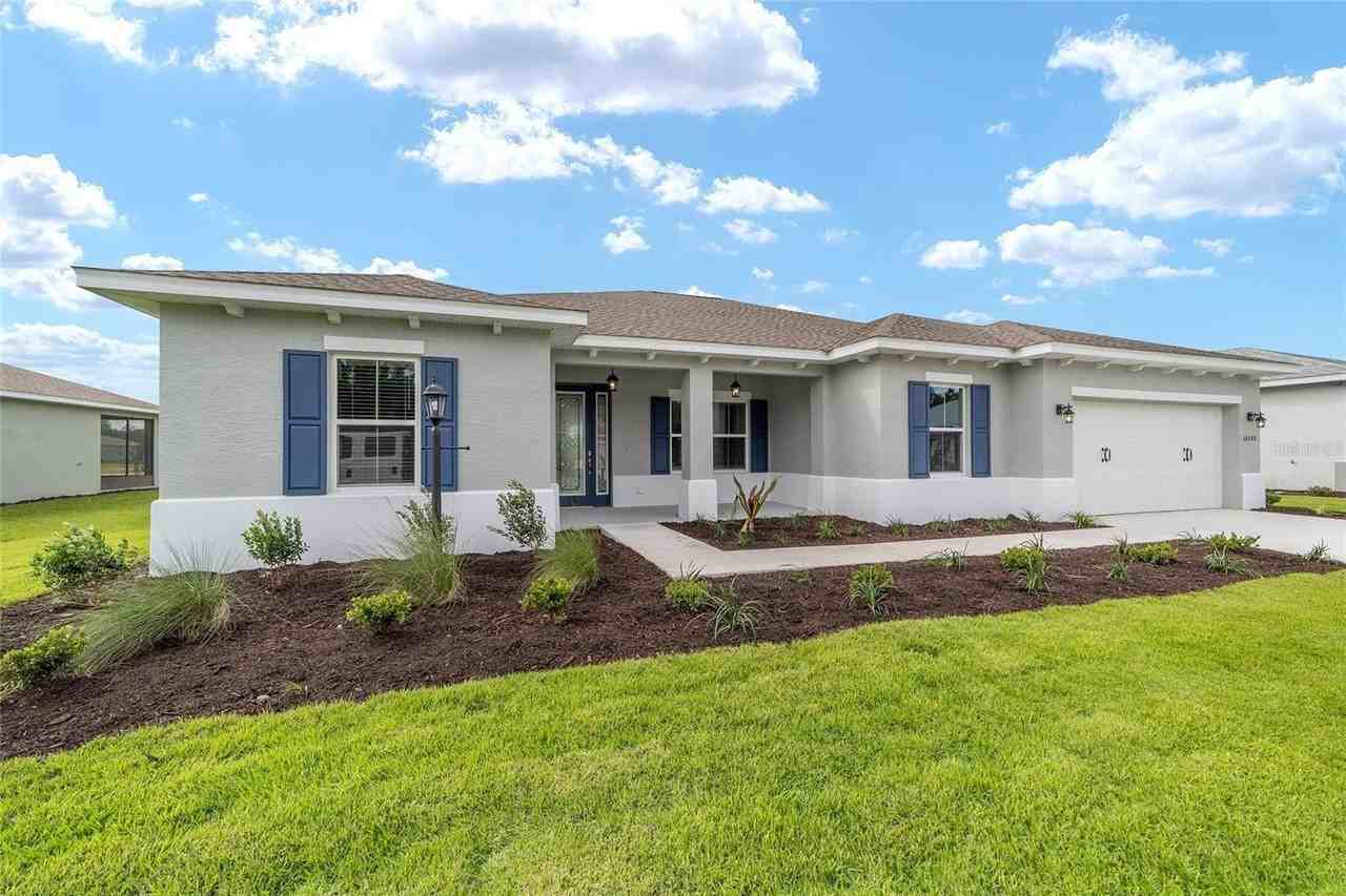 10358 Sw 105th Ct - Photo 2 of 38