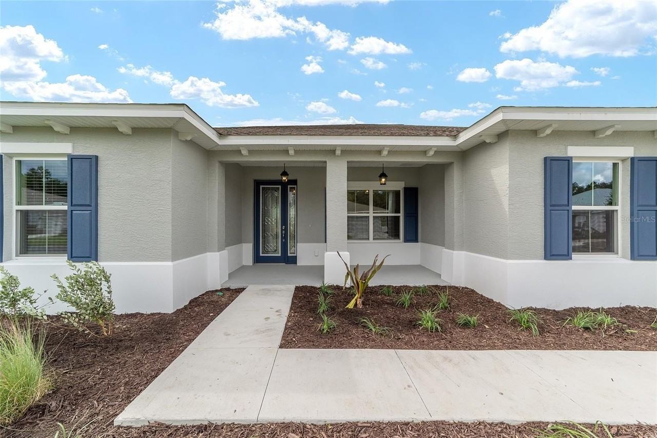 10358 Sw 105th Ct - Photo 3 of 38