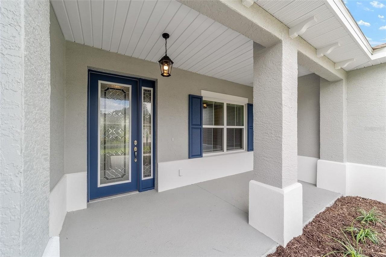 10358 Sw 105th Ct - Photo 4 of 38