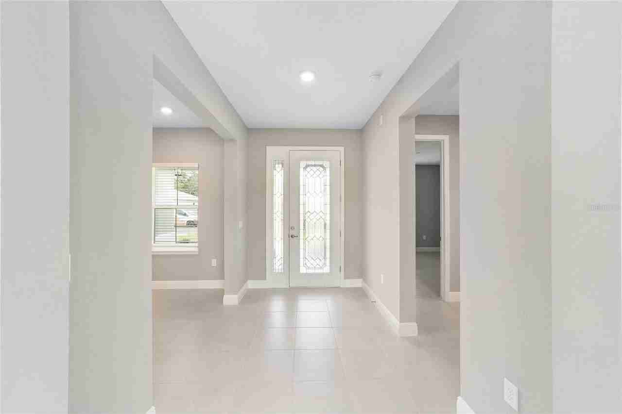 10358 Sw 105th Ct - Photo 6 of 38