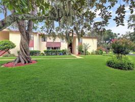 featured image of 700 Midway Dr #B