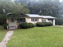 5721 Se County Highway 484 - Photo 1 of 1