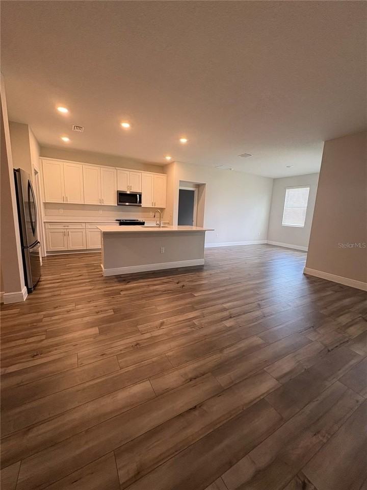 6201 Sw 97th St - Photo 2 of 20