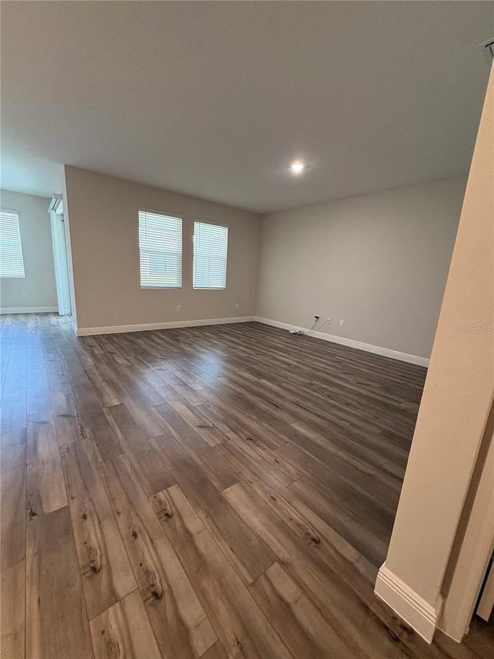 6201 Sw 97th St - Photo 3 of 20