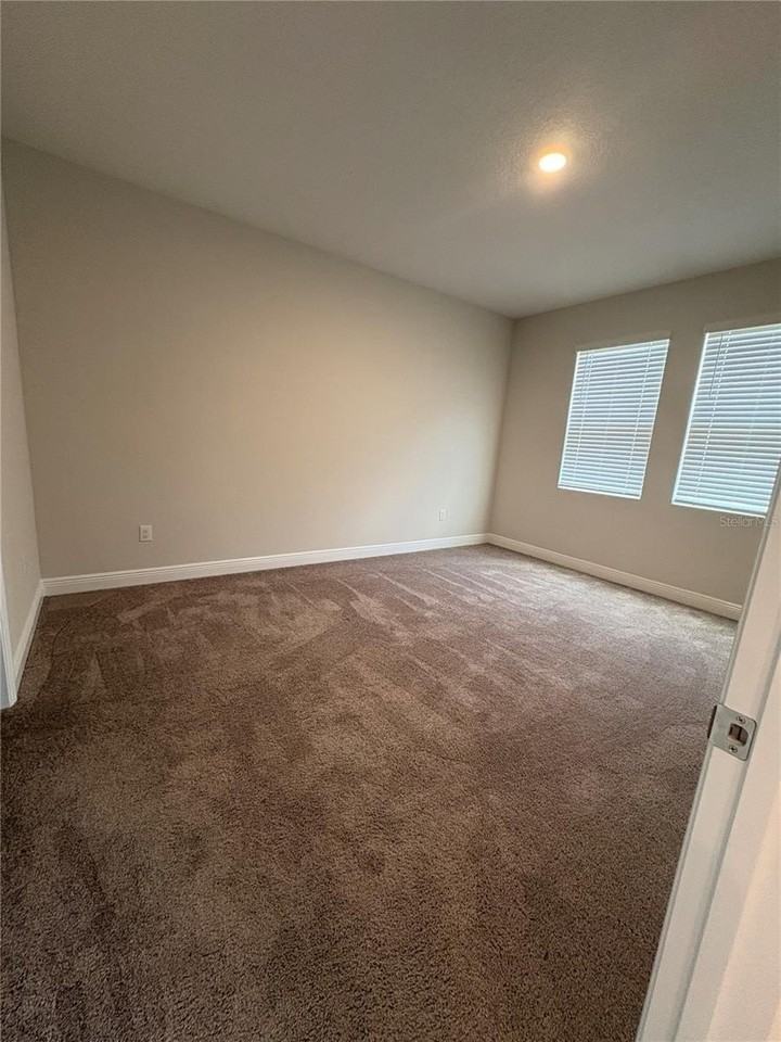 6201 Sw 97th St - Photo 6 of 20