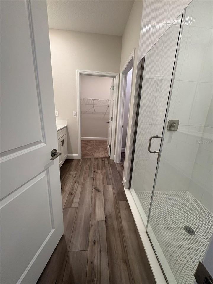 6201 Sw 97th St - Photo 7 of 20