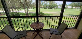 6110 Country Club Way #201 - Photo 1 of 1