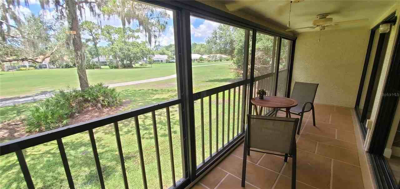 6110 Country Club Way #201 - Photo 7 of 22