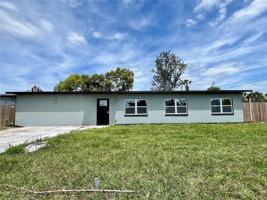 featured image of 701 Alfred Dr