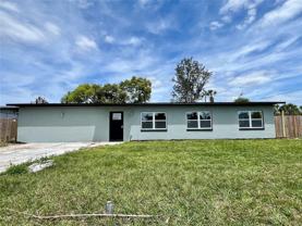 701 Alfred Dr - Photo 1 of 1