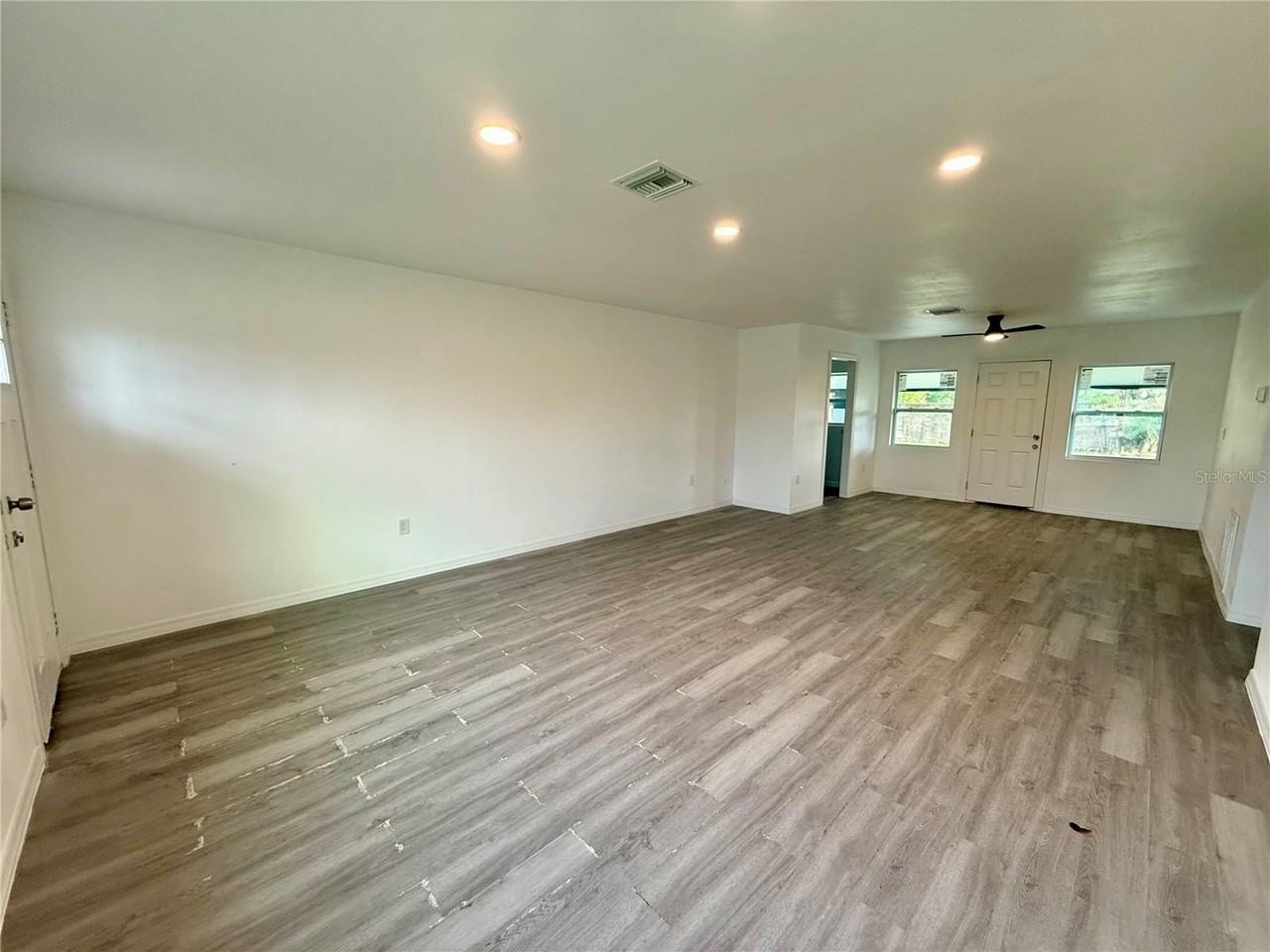701 Alfred Dr - Photo 5 of 30