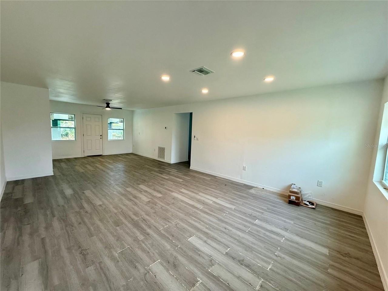 701 Alfred Dr - Photo 6 of 30