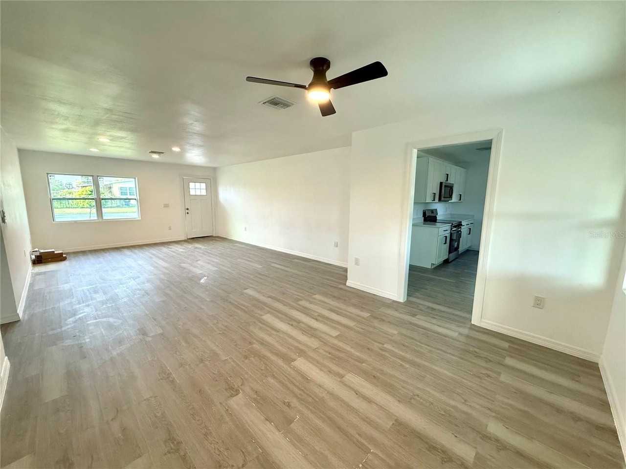 701 Alfred Dr - Photo 7 of 30