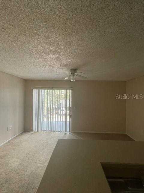 1221 Bermuda Lakes Ln #202 - Photo 3 of 11