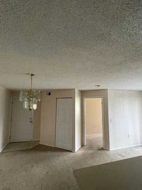 1221 Bermuda Lakes Ln #202 - Photo 6 of 11