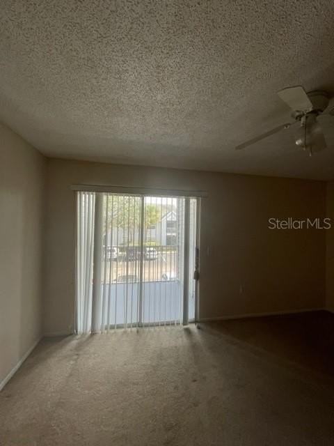 1221 Bermuda Lakes Ln #202 - Photo 7 of 11
