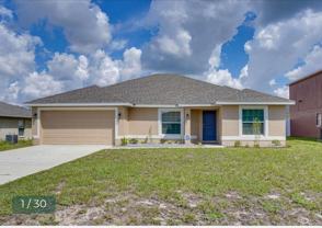 303 Shad Way - Photo 1 of 1