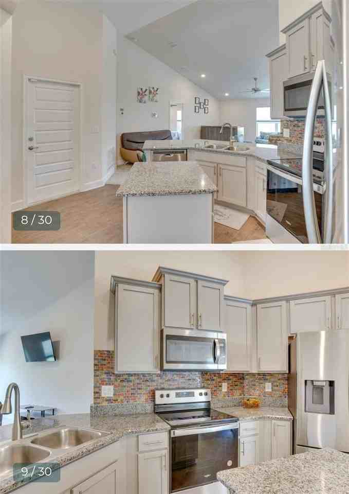 303 Shad Way - Photo 7 of 16
