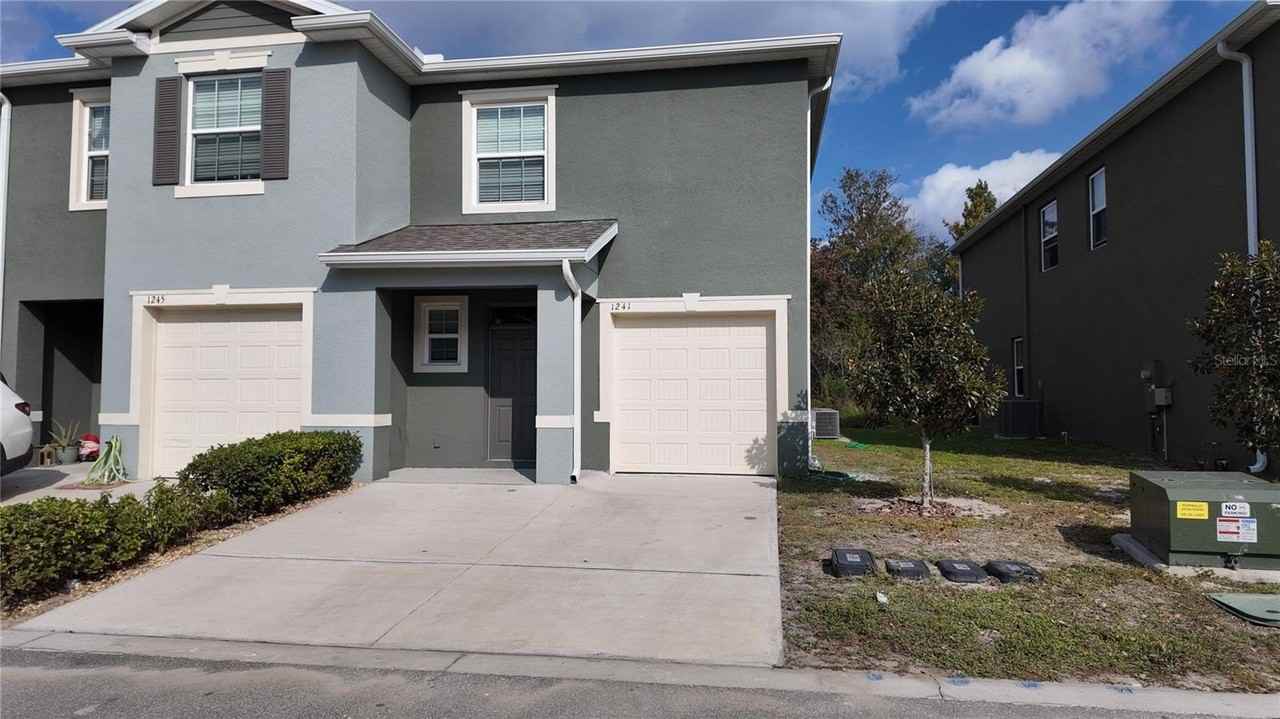 1241 Yellow Finch Dr - Photo 2 of 46
