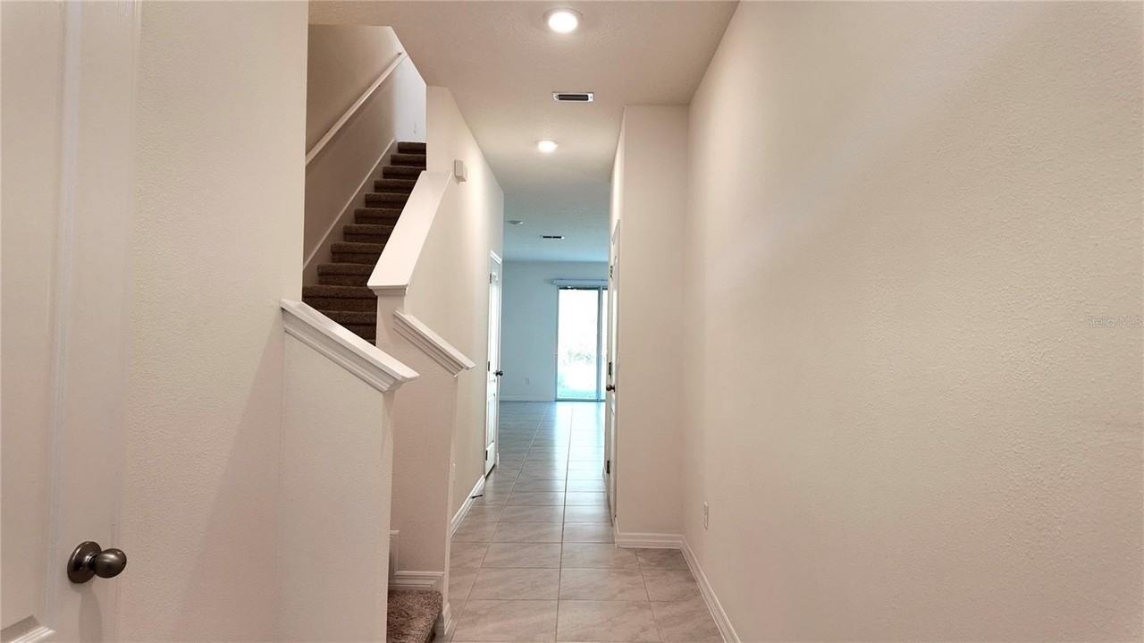 1241 Yellow Finch Dr - Photo 3 of 46
