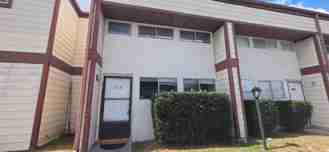 4010 Dolomite St #A6 - Photo 1 of 1