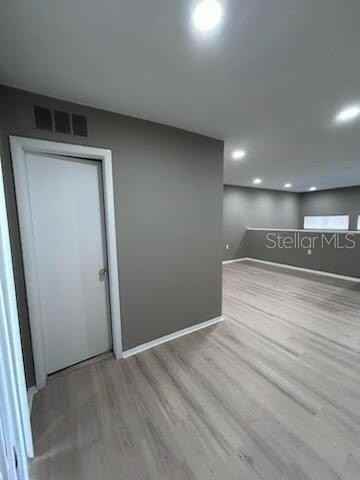 4010 Dolomite St #A6 - Photo 2 of 10
