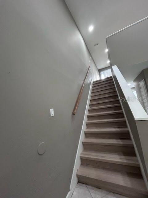 4010 Dolomite St #A6 - Photo 3 of 10
