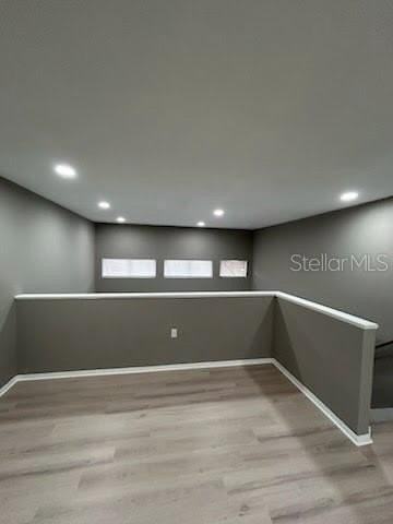 4010 Dolomite St #A6 - Photo 4 of 10
