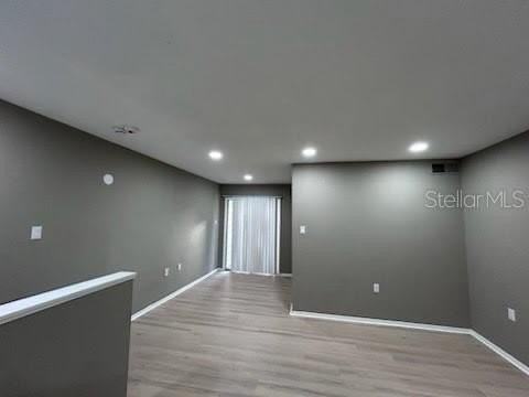 4010 Dolomite St #A6 - Photo 5 of 10