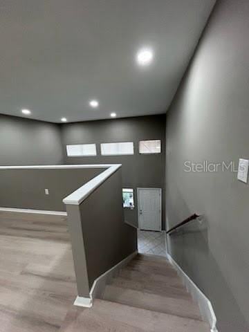4010 Dolomite St #A6 - Photo 6 of 10