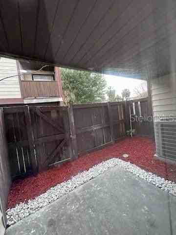 4010 Dolomite St #A6 - Photo 7 of 10