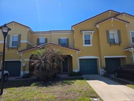 5160 Ambergris Loop - Photo 1 of 1