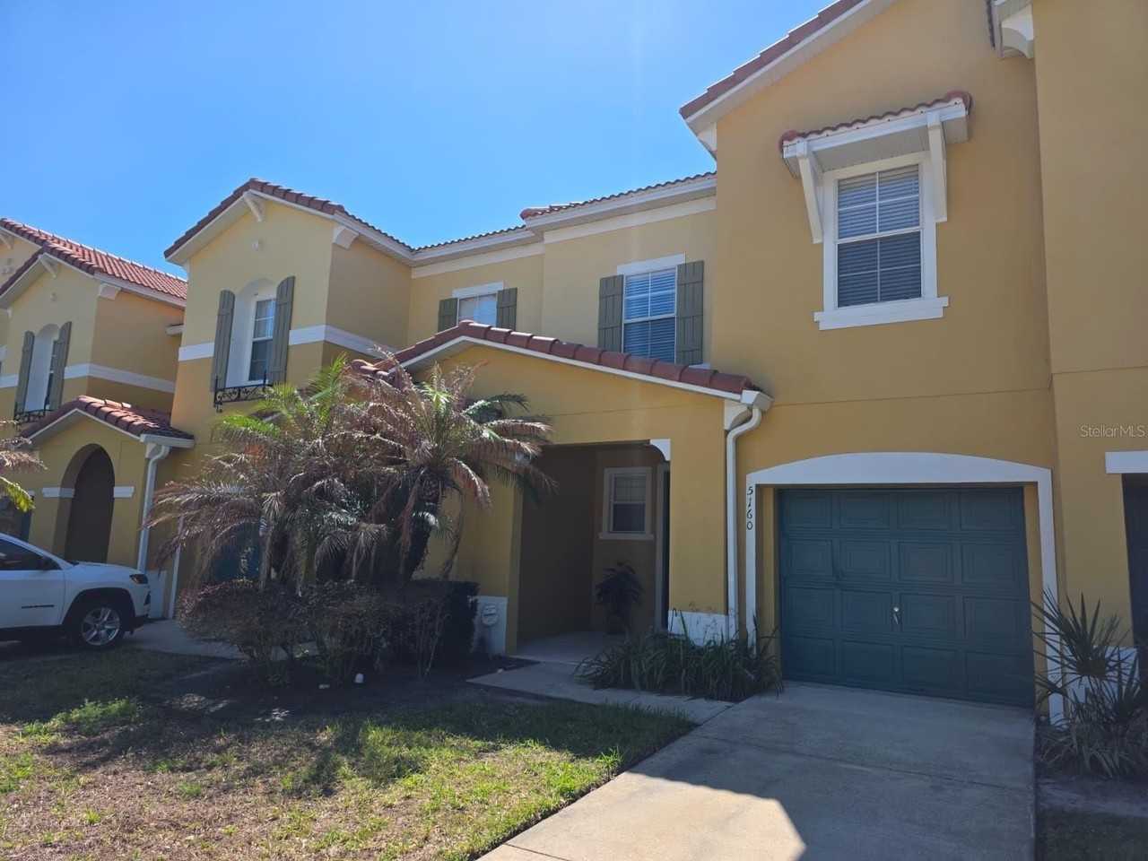 5160 Ambergris Loop - Photo 2 of 39