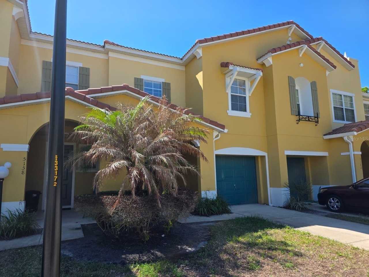 5160 Ambergris Loop - Photo 3 of 39