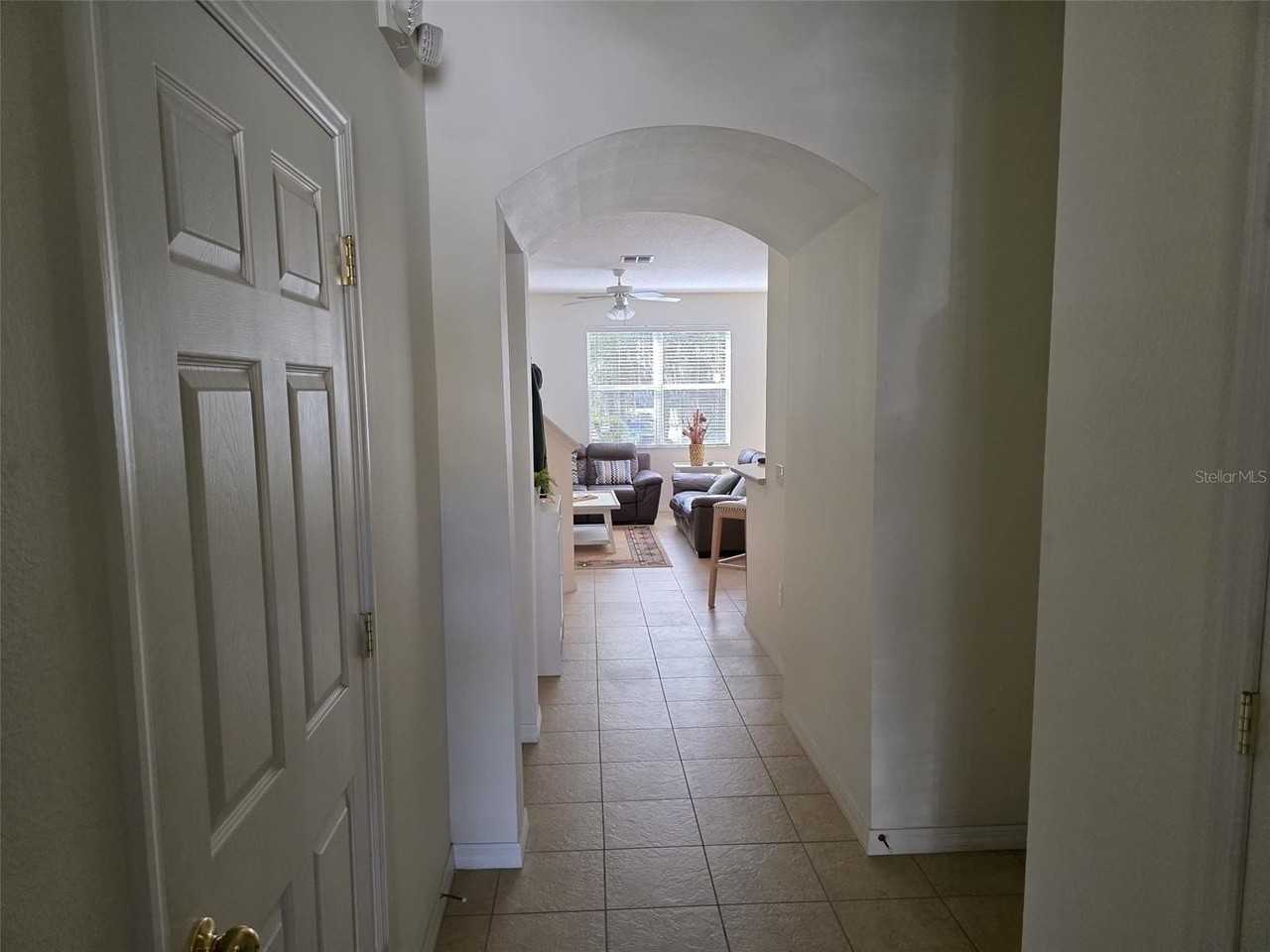 5160 Ambergris Loop - Photo 4 of 39