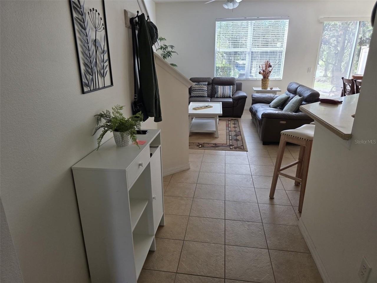 5160 Ambergris Loop - Photo 5 of 39